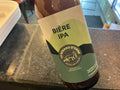 Bière IPA - Renard d’orge - 5%