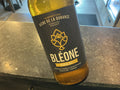 Blonde Ale - Bléone / bière de la Durance - Bio - 4,5%