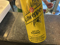 Schweppes Tonic