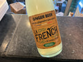 Ginger Beer - Soda Gimgembre