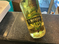 Cidre La Mordue - Hard cider IPA - 7%