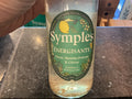 Simples Thym - Menthe poivrée - citron