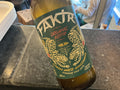 Kéfir - Citron Maté Gimgembre