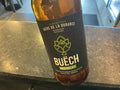 India Pale Ale - Buëch - bière de la Durance - Bio - 5,9%